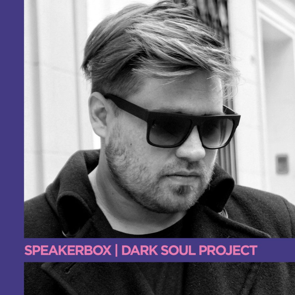 speakerbox-series-dark-soul-project